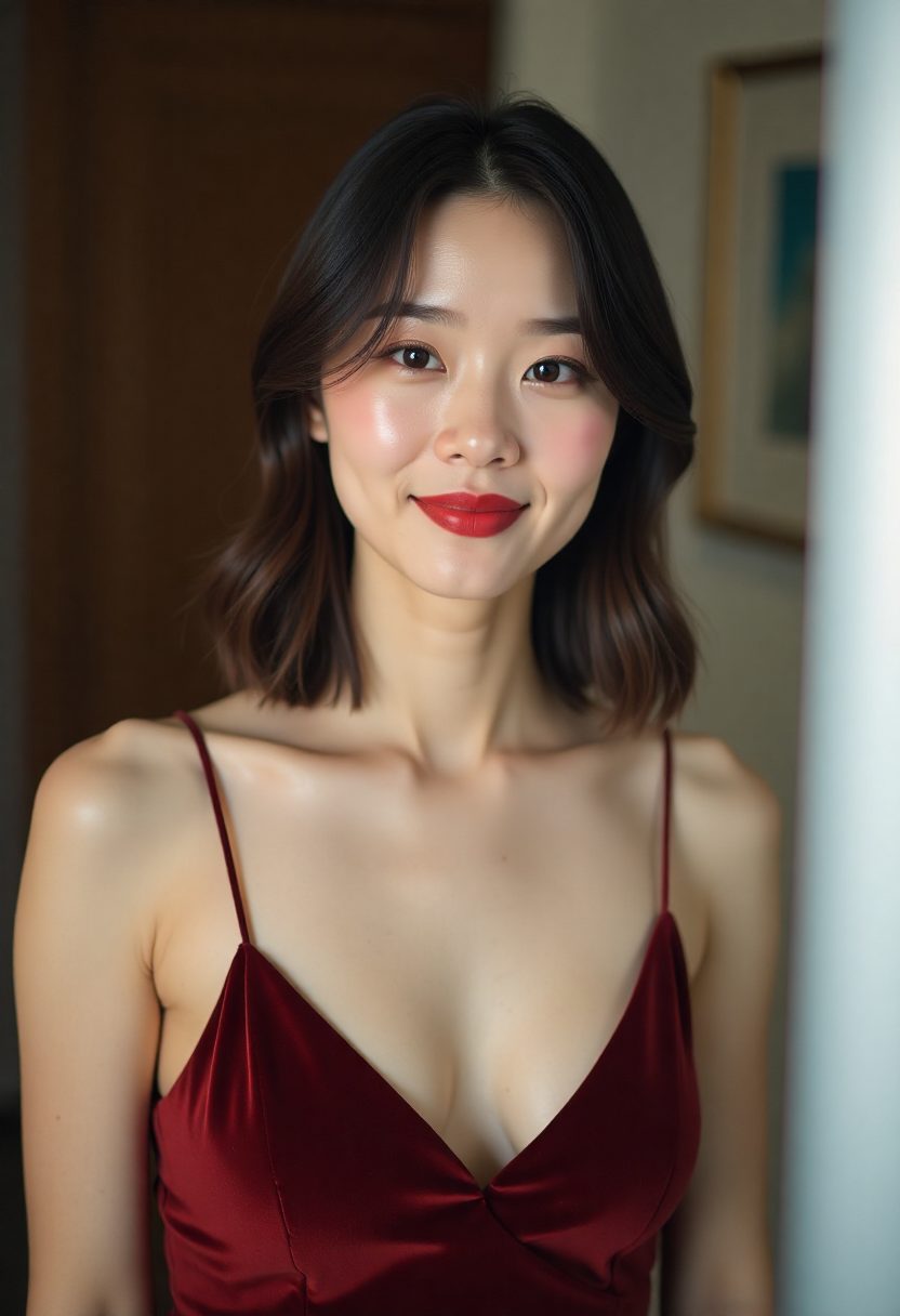 嫁金钗剧情讨论视频封面
