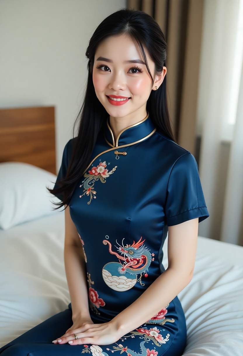嫁金钗观众看剧反应