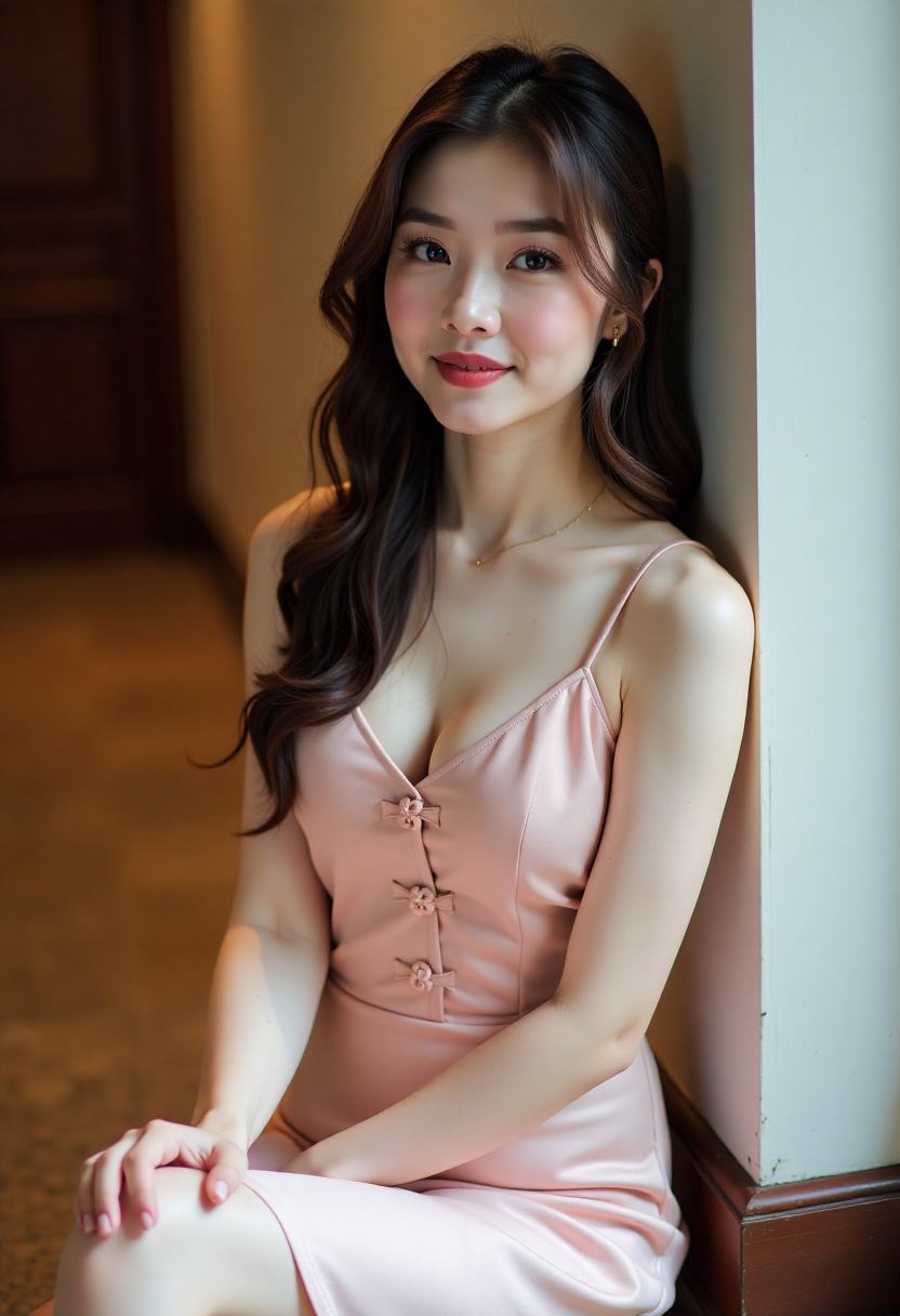 嫁金钗一周精选视频合集