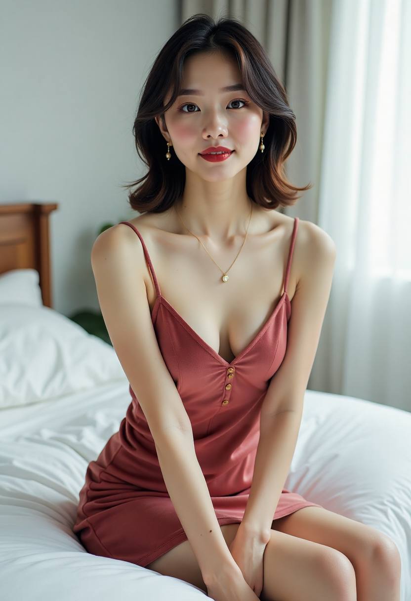 嫁金钗人物关系梳理